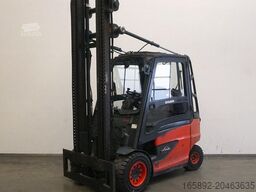 Linde E 35/600 H 388