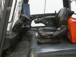 Linde E 35/600 H 388