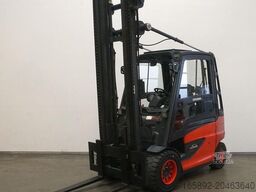 Linde E 35/600 H 388