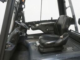 Linde E 35/600 H 388