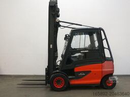 Linde E 35/600 H 388