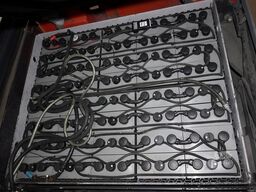 Linde E 35/600 H 388