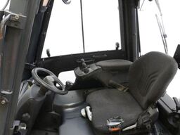 Linde E 14 EX 386-02 EVO