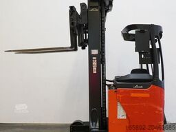 Linde R 14 HD 1120