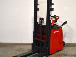 Linde D 14 AP 133