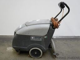 NILFISK Scrubber-Dreyer CA 410