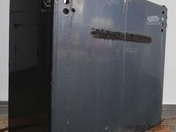 Industrie Automation 24 Volt 240 Ah