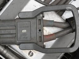 Industrie Automation 24 Volt  240 Ah