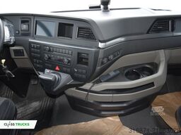 MAN TGX 18.470 GX