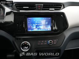 Maxus eDeliver 3 50 Kwh 327km WLTP Kabine 100% Elektr...