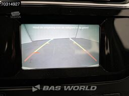 Maxus eDeliver 3 50 Kwh 327km WLTP Kabine 100% Elektr...