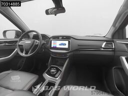 Maxus T90 EV Neu! T90 89kWh WLTP 471km Pickup CarPlay...