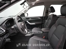 Maxus T90 EV Neu! T90 89kWh WLTP 471km Pickup CarPlay...