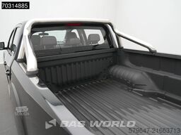 Maxus T90 EV Neu! T90 89kWh WLTP 471km Pickup CarPlay...