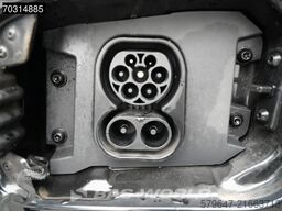 Maxus T90 EV Neu! T90 89kWh WLTP 471km Pickup CarPlay...