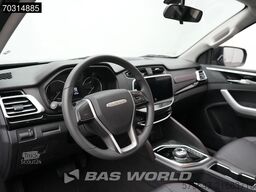 Maxus T90 EV Neu! T90 89kWh WLTP 471km Pickup CarPlay...