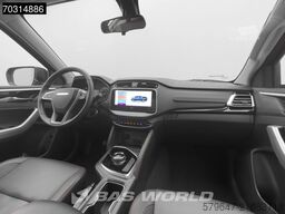 Maxus T90 EV T90 89kWh WLTP 471km Pickup CarPlay Airc...