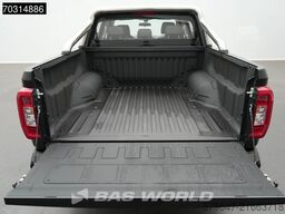 Maxus T90 EV T90 89kWh WLTP 471km Pickup CarPlay Airc...