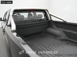 Maxus T90 EV T90 89kWh WLTP 471km Pickup CarPlay Airc...