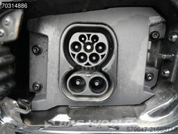 Maxus T90 EV T90 89kWh WLTP 471km Pickup CarPlay Airc...