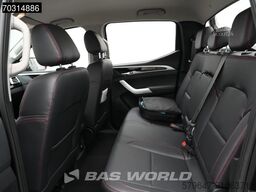 Maxus T90 EV T90 89kWh WLTP 471km Pickup CarPlay Airc...