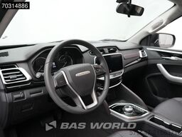 Maxus T90 EV T90 89kWh WLTP 471km Pickup CarPlay Airc...