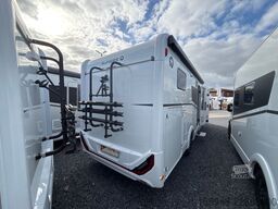 SUNLIGHT SUNLIGHT T 68 C FIAT ADVENTURE ED.