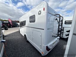 SUNLIGHT SUNLIGHT T 68 C FIAT ADVENTURE ED.