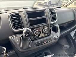 SUNLIGHT SUNLIGHT T 68 C FIAT ADVENTURE ED.