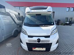 ADRIA ADRIA 650 SL MATRIX ALL-IN