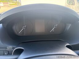 ADRIA ADRIA 650 SL MATRIX ALL-IN