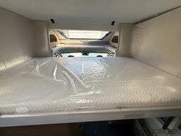 ADRIA ADRIA 650 SL MATRIX ALL-IN