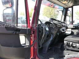 IVECO 150E32 Eurocargo Autotransporter Euro 6