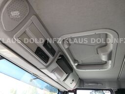 IVECO 150E32 Eurocargo Autotransporter Euro 6