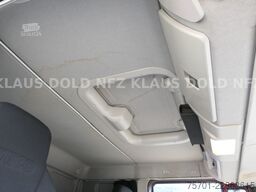 IVECO 150E32 Eurocargo Autotransporter Euro 6