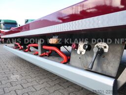 Vachal TA 100 Autotransporter