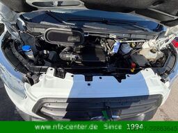 FORD Transit Kasten 350 L3 Trend WÜRTH