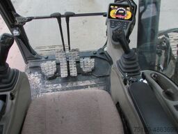 CASE CX300C MONO Nr.: 182