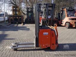 Linde D12