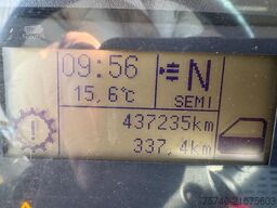 Iveco 120E 210 + DHOLLANDIA LIFT + EURO 6 + 12T + 5x ...