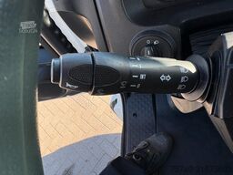 swissTAC Germany GmbH swissTAC Germany GmbH swissTAC Germany GmbH