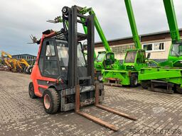 Linde H 70 D - 02