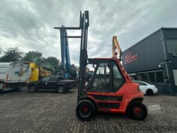 Linde H 70 D - 02