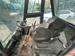 Linde H 70 D - 02