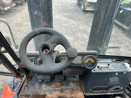 Linde H 70 D - 02