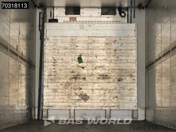 Schmitz SCB*S3B Bi-temp Lift Axle 250x270cm