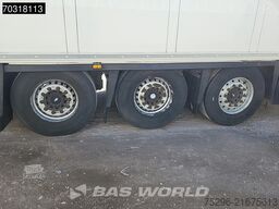 Kuijpers Trading BV Kuijpers Trading BV Kuijpers Trading BV