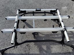 Nutzfahrzeughandel Andreas Börner Nutzfahrzeughandel Andreas Börner Nutzfahrzeughandel Andreas Börner