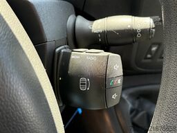 Renault Master 2.3CDI Clixtar Dubbel Cabine Euro 6 (N1)...