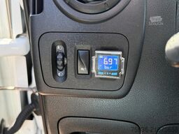 Lievaart Trucks B.V. Lievaart Trucks B.V. Lievaart Trucks B.V.